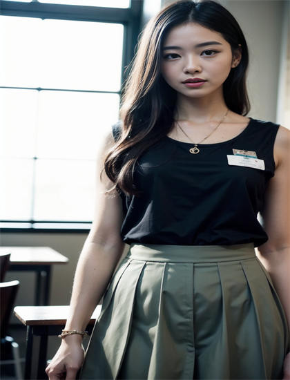 小妹妹爱大棒棒免费观看电视剧最_大唐狄公案电视剧免费观看完整版_沈琦和夜墨轩的免费阅读