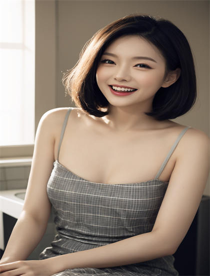 隋唐英雄传在线观看_聊斋奇谭在线观看_骚虎成人免费99XX