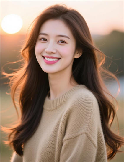 2026奥斯卡季《不结婚2012》里程碑式的：奖项竞争力分析