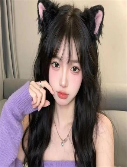 如何欣赏《致命AI》？追剧必备指南教你把握微妙的情绪变化 提高审美能力