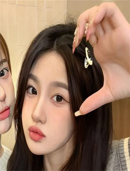 亲爱的在线观看_2026电影毒液3在线观看_高清MV无字幕短视频素材