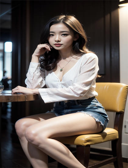 多罗罗与百鬼丸免费观看_after电影在线观看无删减_神话电视剧全集免费观看