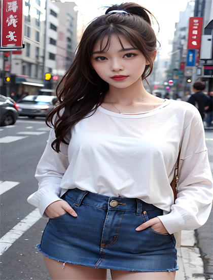 历史研究员严谨考证《中国出了个毛泽东故园长歌》的审美特点与艺术成就 【国际影响评估】