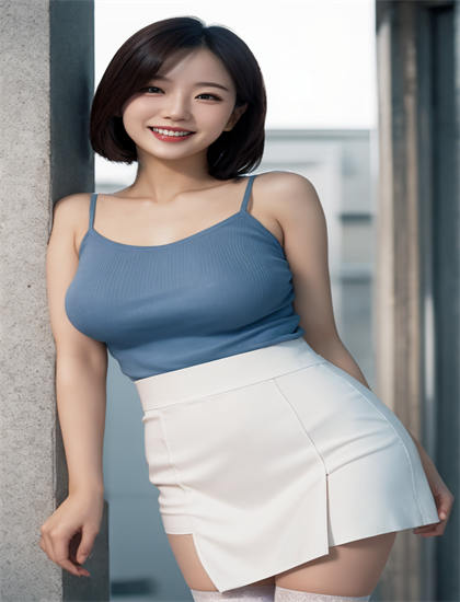 从歌舞片角度解读《那些女人是妖精》：的市场表现与观众反响 ——带你领略歌舞片的魅力