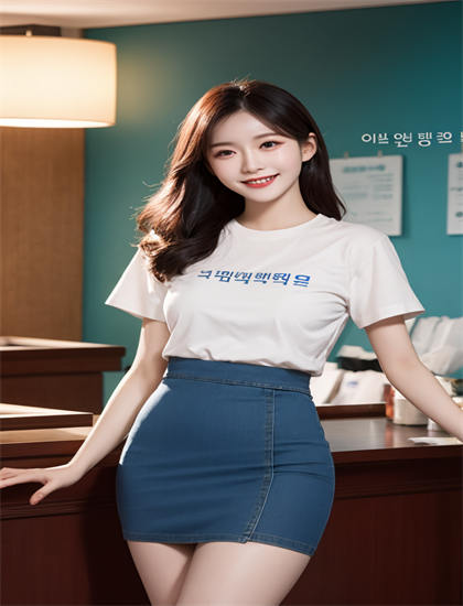 《好色妖姬杨贵妃》有什么特别之处？独特看点与特色解构解析