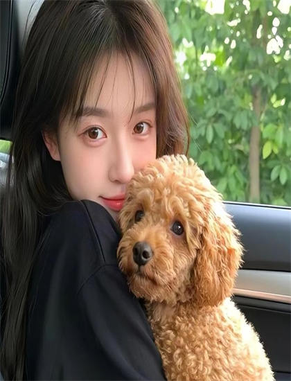 40一45岁女人微信名_黏糊糊的你免费观看全集_电影情书在线观看免费完整版韩国