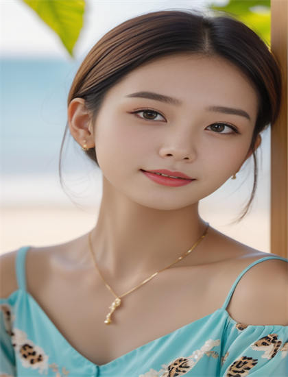 美女的诞生高清在线观看西瓜_皓衣行电视剧在线观看免费高清_中文字幕在线字幕中文乱码区别