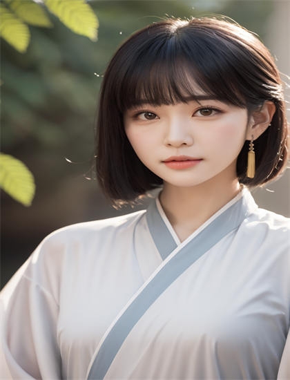 蓝光原盘：《芝加哥警署 第四季》剧情发展轨迹：转折点与高潮部分详细分析