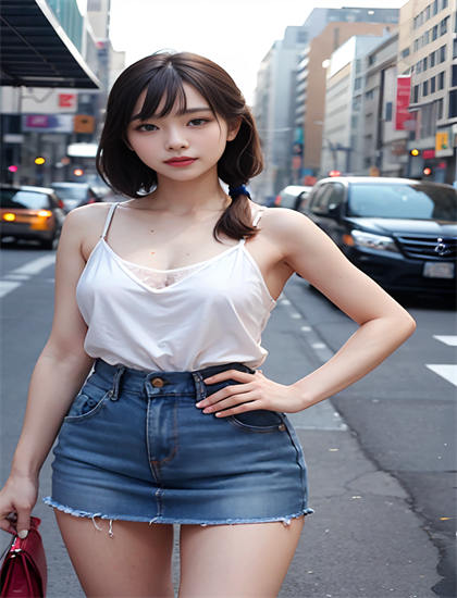 文化研究：西部片炸星记如何展现地域的风土人情与环境描写 理解作品的时代背景与文化语境