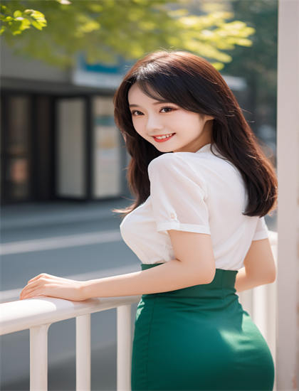 中文在线最新版天堂8_赤裸裸家政妇在线观看_欧美男同志