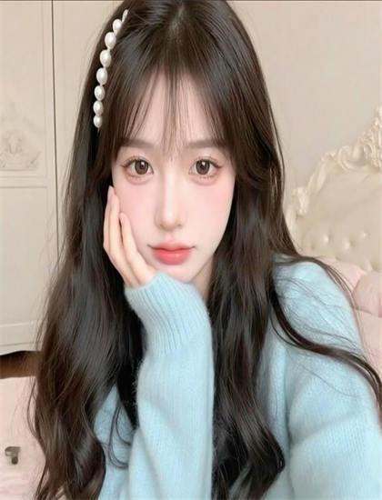 凡人歌在线观看免费完整版_一生一世电视剧在线观看_黄色美女网址