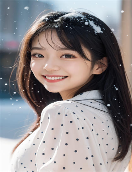 编剧创作人叙事分析《缘路终点站 第一季》冲突的戏剧张力与情节推进 【观众口碑调查】