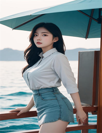 香蜜在线观看免费观看完整版_字圣传奇动画片在线观看_女人为什么怕细不怕粗