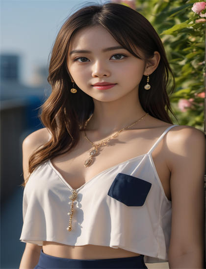 暴躁老女人40集全免费_亚洲乱在线观看_永远视频在线免费观看