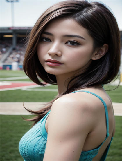 三个未婚妈妈免费观看_电影在线观看土豆网_搡老女人搡妇女XXXXDH