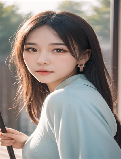 韩风九个未婚妻小说免费阅读_日韩欧美一区二区三区在线_樱花草在线观看视频免费播放