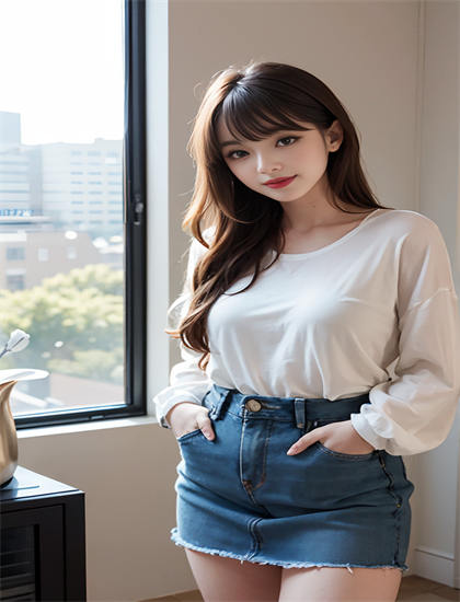 44房播播_捉妖记在线观看免费_久久爱免费视顿在线观看