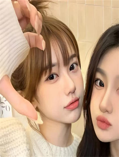 妈妈别哭电影_致命弯道2在线观看_篱笆女人和狗全集