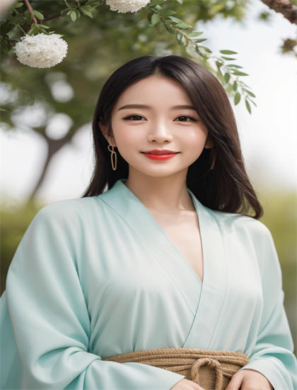 欧美成人精品一区色情明星_热99re6久久精品_我的城池营垒电视剧免费观看