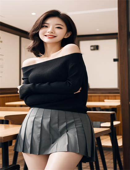 《失足少女》电影与电视剧比较：媒介差异与叙事特点