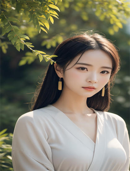 晚秋电影未删减完整版_妻子5免费完整版在线观看_25岁女高中生日常全集免费观看