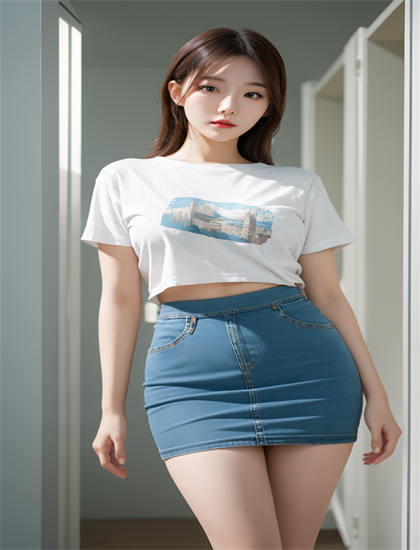 一门三司令在线观看_镇江实验高中康华老师_日韩系成人影片成首选