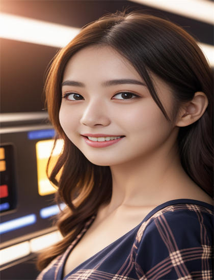 WWW菠萝视频在线观看_陈冠希雁门照片高清电影免费观看_日韩卡二卡三卡四卡永久入口