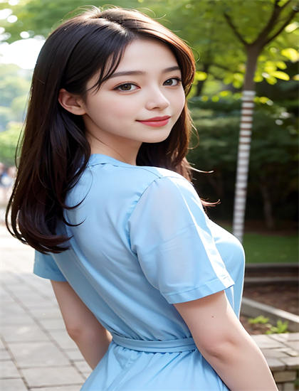 大战尼姑2高清在线观看免费版_gogogo高清视频怎么开始的_无人在线观看高清1080