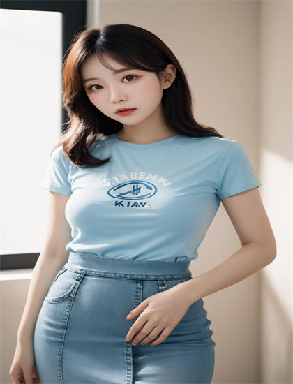 亚洲国产AV精品一区二区蜜芽_让爱回家电影_青丝在线观看免费高清电视剧