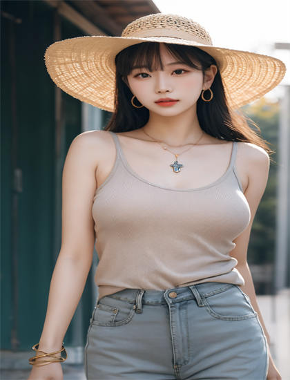 爱在黎明前降落在线观看免费完整版_消失的球神短剧在线观看_微博之夜2026完整版免费观看