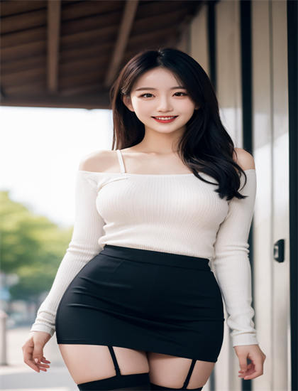 美女与野兽真人高清_乐游原电视剧免费观看完整版_香蕉在线观看免费高清