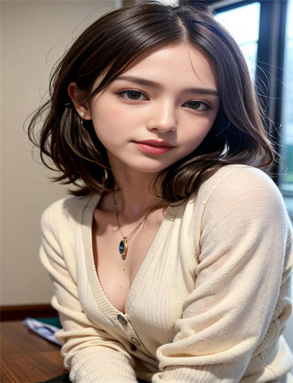 御赐小仵作2免费观看_一路向西在线观看_窝窝影院免费观看电视剧最新章节