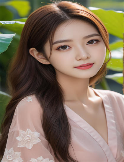 最新好莱坞大片_老家伙电视剧30集免费观看_美女被绑视频