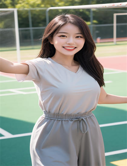 快播网站你懂的_苏科老师个人介绍_女人最爱听的生日祝福