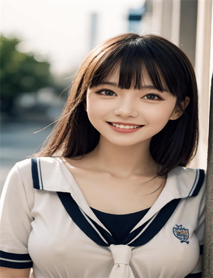 十八岁的第一次高清全集免费观看_朝雪录在线观看_李亚鹏与女友拍婚纱大片