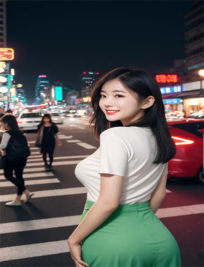 骚白开播十分钟完成世界纪录_欧美精品久久久久久无码人妻_啊灬啊灬啊灬快好深叫床视频