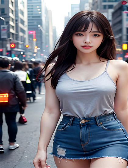 91香蕉视频在线播放_一个人免费播放高清在线观看_夜宴电影讲的是什么