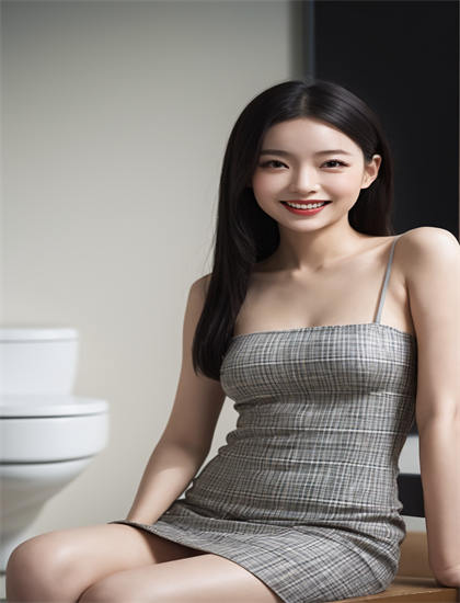 深入探讨：拳赎的历史地位与时代意义——带你了解不为人知的细节