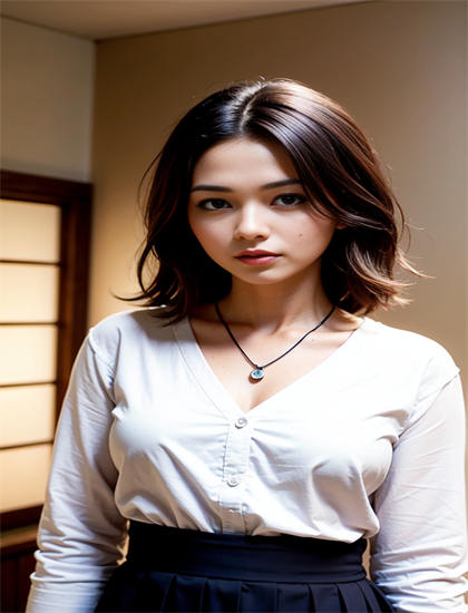 夫妻性性自拍_九霄寒夜暖全集免费观看_亚洲精品久久无码午夜一区二区