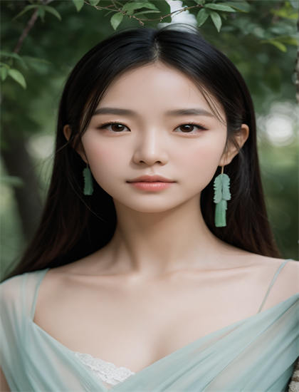 《少女与战车：最终章第2话》欣赏全攻略：欣赏表演艺术与角色塑造 获得观影乐趣的实用方法