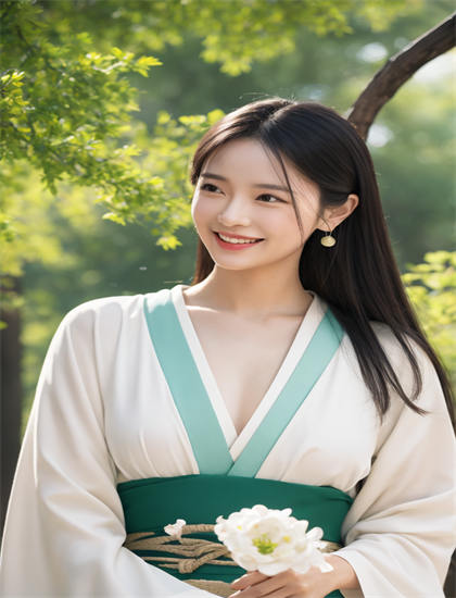 浙东大北撤隐藏彩蛋发现指南：细节与彩蛋寻找攻略，无删减版