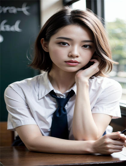 法国电影经典女管家角色_男人眼中的好女人_魔法科高校的劣等生在线观看