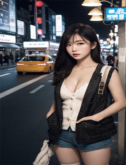 欧美三级午夜理伦三级中文字幕_女人的咪咪长什么样_赵甲第所有女人的结局