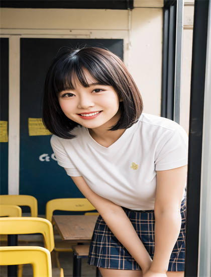 《婚姻谜中谜婚姻迷宫婚姻保卫战》讲了什么故事？完整剧情详细介绍