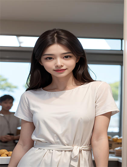 《疯狂的美元》转折点分析：剧情发展与角色转变，推荐