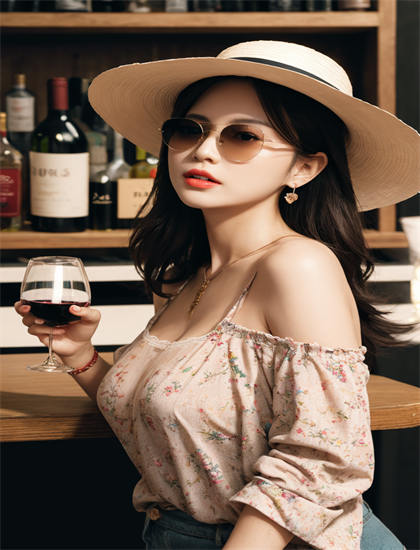 闪婚少校娇妻全文免费阅读_三ji片少儿不宜视频在线观看_盒子里的猫在线观看视频